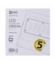 Naświetlacz LED PROFI+ 30W neutralna biel EMOS ZS2420