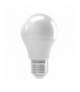 Żarówka LED A55 5W E27 ciepła biel EMOS ZL4001