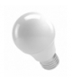 Żarówka LED A55 5W E27 ciepła biel EMOS ZL4001
