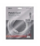 Patch kabel UTP Cat5e, 15m EMOS S9127