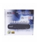 Odbiornik DVB-T BENSAT BEN150 HD EMOS J6004
