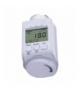 Cyfrowa głowica termostatyczna T30 EMOS P5630