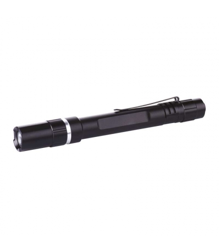 Latarka długopis LED CREE 3W 2x AAA EMOS P3895
