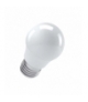 Żarówka LED mini globe 6W E27 ciepła biel EMOS ZL3907