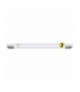 Żarówka LED liniowa T8 18W 120cm zimna biel EMOS Z73082