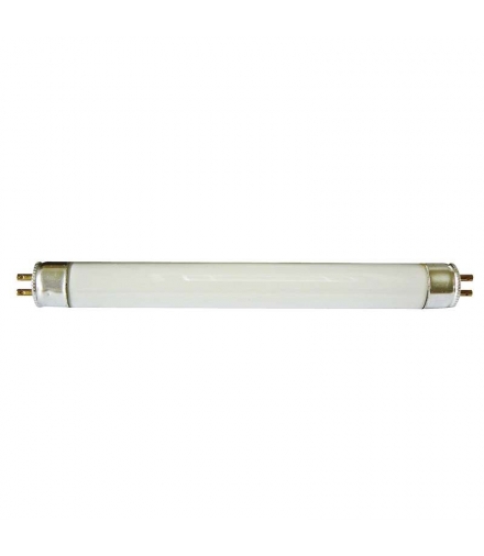 Świetlówka UVA do lampy owadobójczej 4W EMOS Z4103