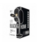 Lampa biurkowa LED black & home czarna EMOS Lighting Z7523B