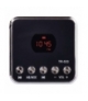 Soundbox EMOS TR533B szary EMOS E0067