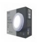 Oprawa LED okrągła 6W IP20 neutralna biel EMOS Lighting ZM5222