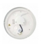 Oprawa LED okrągła CORI 12W IP44 ciepła biel EMOS Lighting ZM3301