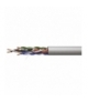 kabel UTP Cat5e PVC Basic, 305m EMOS S9134