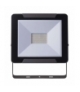 Naświetlacz LED IDEO 50W neutralna biel EMOS ZS2641