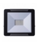 Naświetlacz LED IDEO 50W neutralna biel EMOS ZS2641