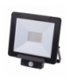 Naświetlacz LED IDEO PIR 50W neutralna biel EMOS ZS2741