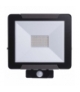Naświetlacz LED IDEO PIR 50W neutralna biel EMOS ZS2741