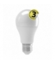 Żarówka LED Classic A60 10,5W E27 ciepła biel EMOS ZQ5150