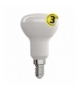 Żarówka LED Classic R50 4W E14 ciepła biel EMOS Lighting ZQ7220