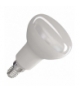 Żarówka LED Classic R50 4W E14 ciepła biel EMOS Lighting ZQ7220