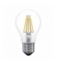 Żarówka LED Filament A60 8W E27 neutralna biel EMOS Z74271