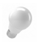 Żarówka LED A60 8W E27 ciepła biel EMOS ZL4005