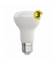 Żarówka LED Classic R63 10W E27 ciepła biel EMOS ZQ7140
