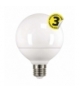 Żarówka LED Classic globe 11,5W E27 ciepła biel EMOS ZQ2150
