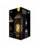 Lampion LED 3x AAA, WW, timer EMOS ZY1955