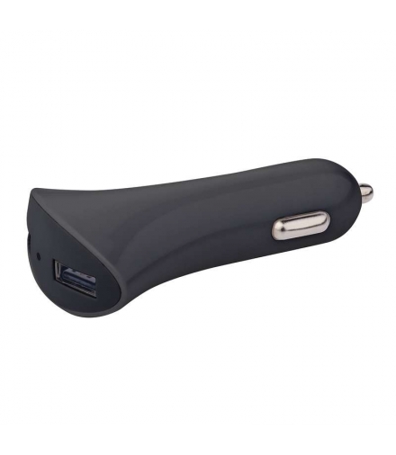 Zasilacz ładowarka samochodowa USB SMART 2,1 A (10,5 W) EMOS V0212