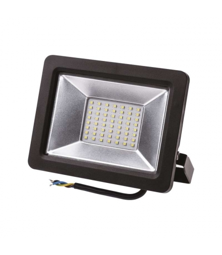 Naświetlacz LED COSMO 30W neutralna biel EMOS ZS2239