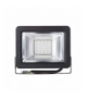 Naświetlacz LED COSMO 20W neutralna biel EMOS ZS2229