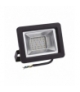 Naświetlacz LED COSMO 20W neutralna biel EMOS ZS2229
