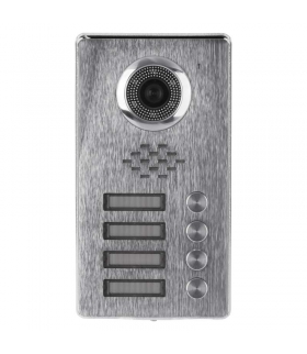 Kamera wideodomofonu H1137 EMOS H1137