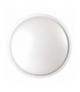 Oprawa LED ZURI okrągła 14W IP54 ciepła biel EMOS Lighting ZM3130