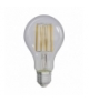 Żarówka LED Filament A70 12W E27 neutralna biel EMOS Z74281