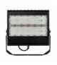 Naświetlacz LED PROFI+ 150W neutralna biel EMOS ZS2460