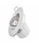 Oczko LED Exclusive 8W neutralna biel, biały EMOS ZD3142