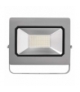 Naświetlacz LED PROFI 100W neutralna biel EMOS ZS2650
