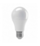 Żarówka LED A60 9W E27 ciepła biel EMOS ZL4020