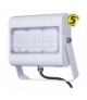 Naświetlacz LED PROFI + 50W neutralna biel , biały EMOS ZS2431