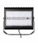 Naświetlacz LED PROFI+ 80W neutralna biel EMOS ZS2440
