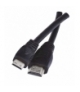 Przewód HDMI 1.4 wtyk A - wtyk C, 1,5m EMOS SB1101