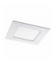 Plafon LOIS LED 6W IP20 biały mat Rabalux 5577