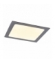 Plafon LOIS LED 18W IP20 biały mat Rabalux 5579