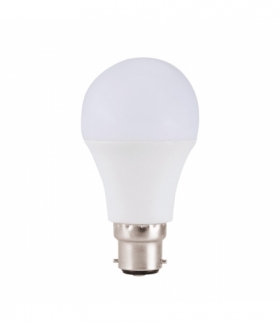 RAPID MAXX LED B22-WW LED lamp Kanlux 23284