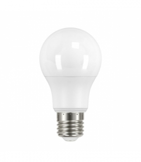 IQ-LED A60 10,5W-CW Lampa z diodami LED Kanlux 27278 IQLED