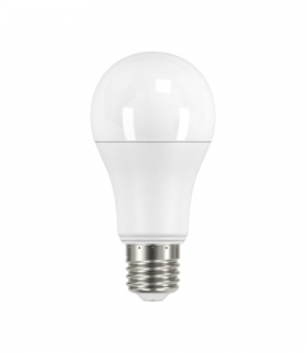 IQ-LEDDIM ściemnialna A60 12,5W-CW Lampa z diodami LED Kanlux 27290 IQLED