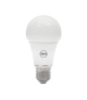 ORBI E27 SMD-WW Lampa z diodami LED Kanlux 15030