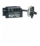 HXD054H Wyzwalacz podnapięciowy zwłoczny h400-h630 4P 220-240VAC Hager