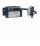 HXD055H Wyzwalacz podnapięciowy zwłoczny h400-h630 4P 380-415VAC Hager