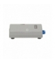 Konwerter USB RS485 do wskaźników energii AVTMOD 03